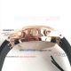 Audemars Piguet Royal Oak Rose Gold Replica Watches W White Dial (4)_th.jpg